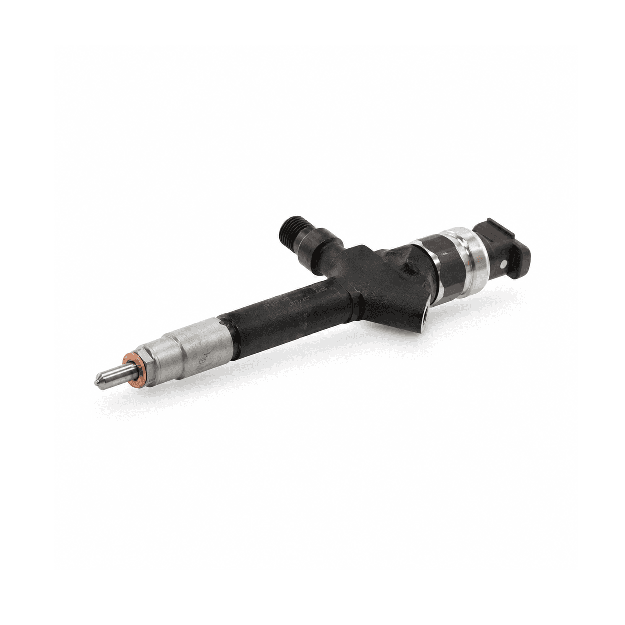 Einspritzdüse Denso DCRI105780 — Bild 1