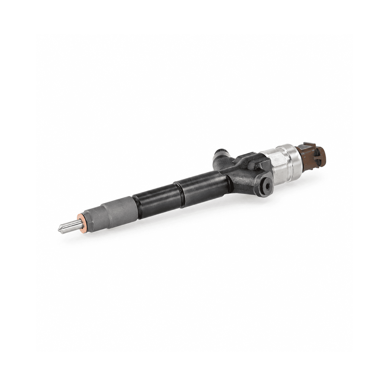 Einspritzdüse Denso 2950500300 — Bild 1