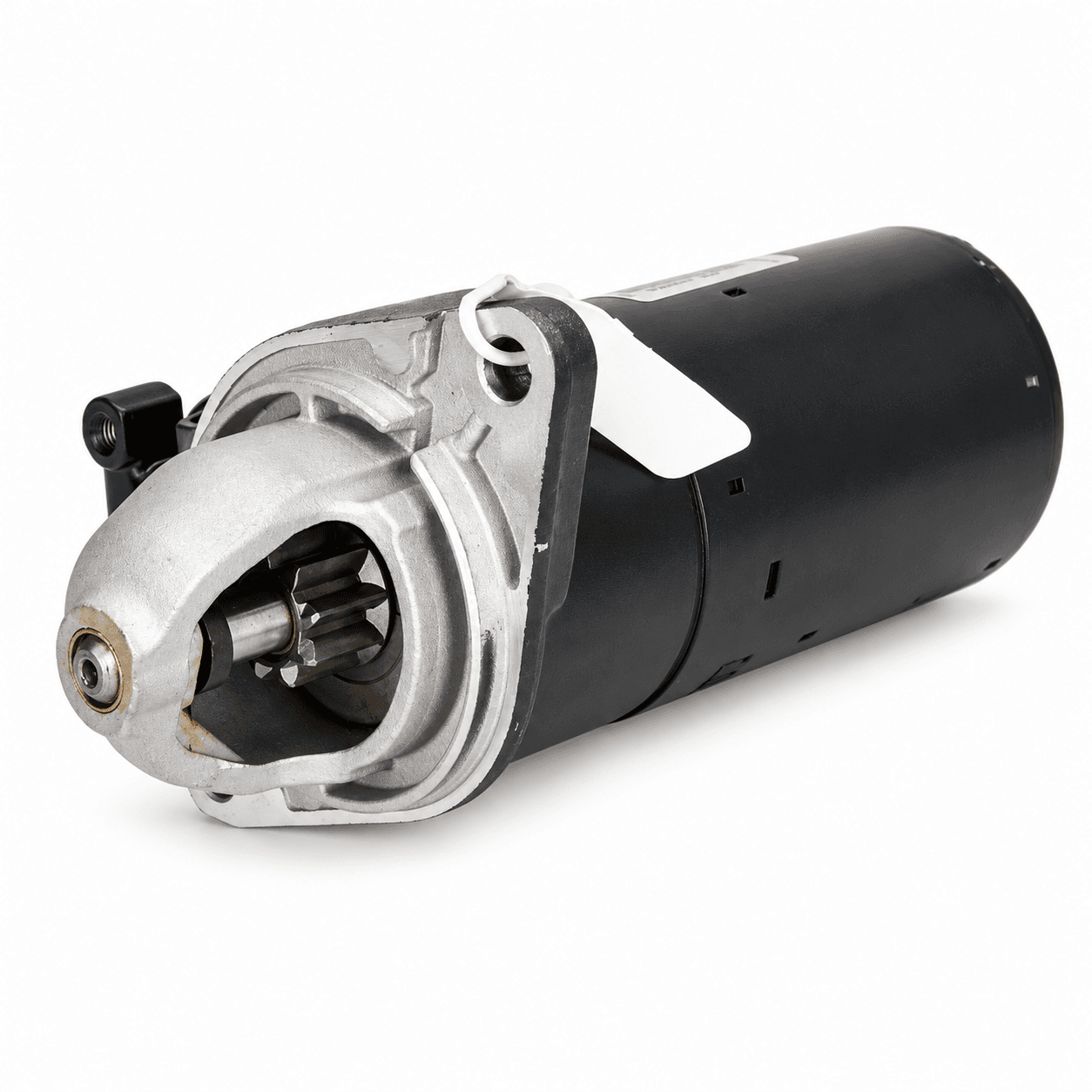 Anlasser STARDAX DRS3477 OPEL SAAB 12V 1,4kW — Bild 1
