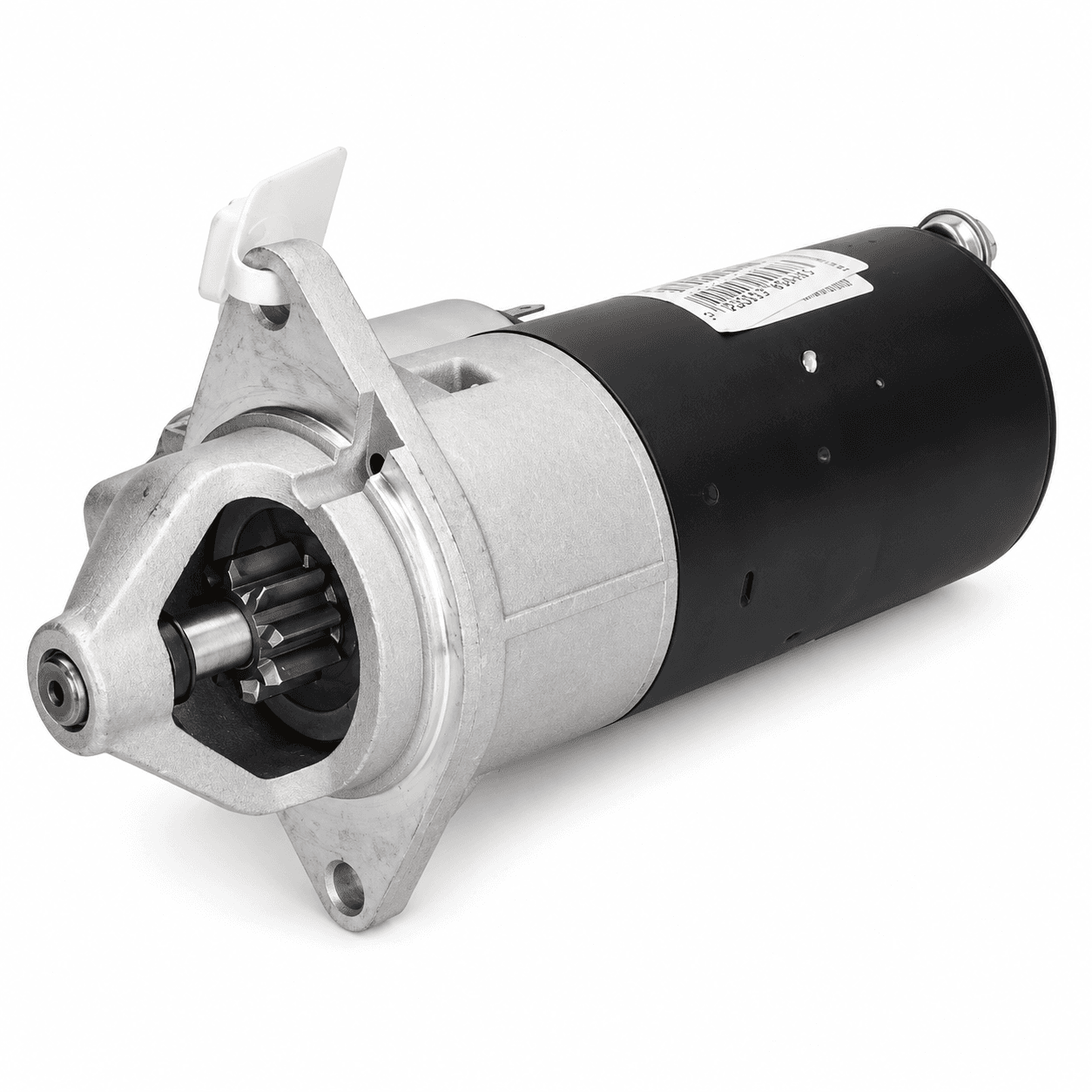Anlasser STARDAX CS162 OPEL VAUXHALL 12V 0,7kW — Bild 1