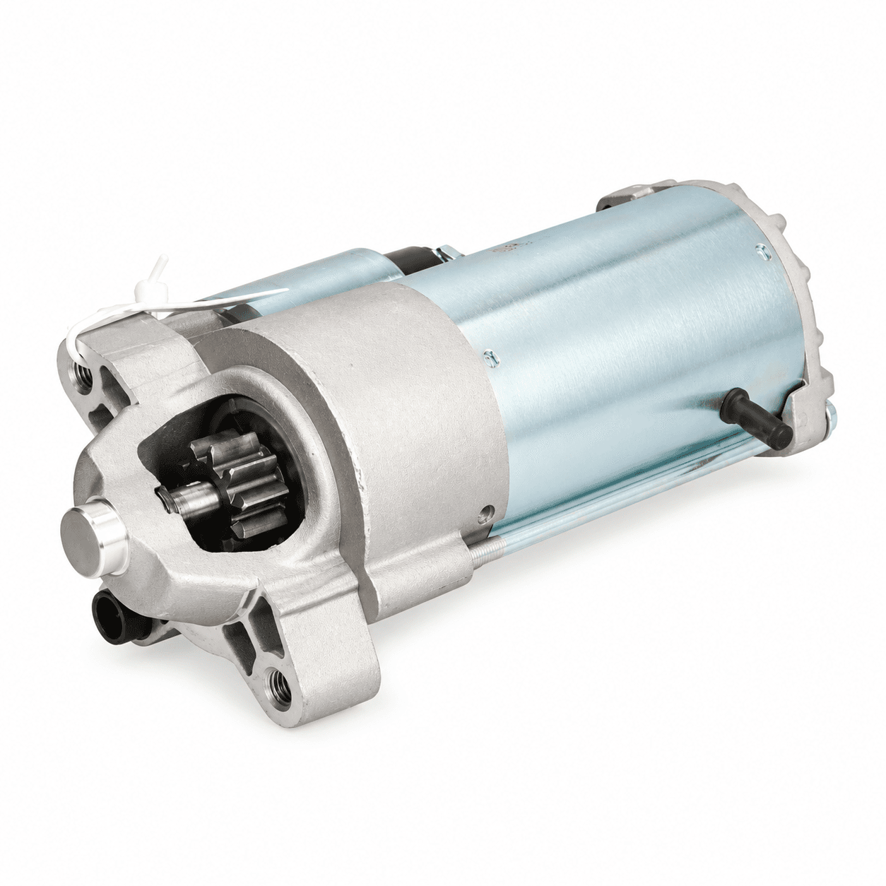 Anlasser STARDAX 220419 FORD 12V 2,2kW — Bild 1