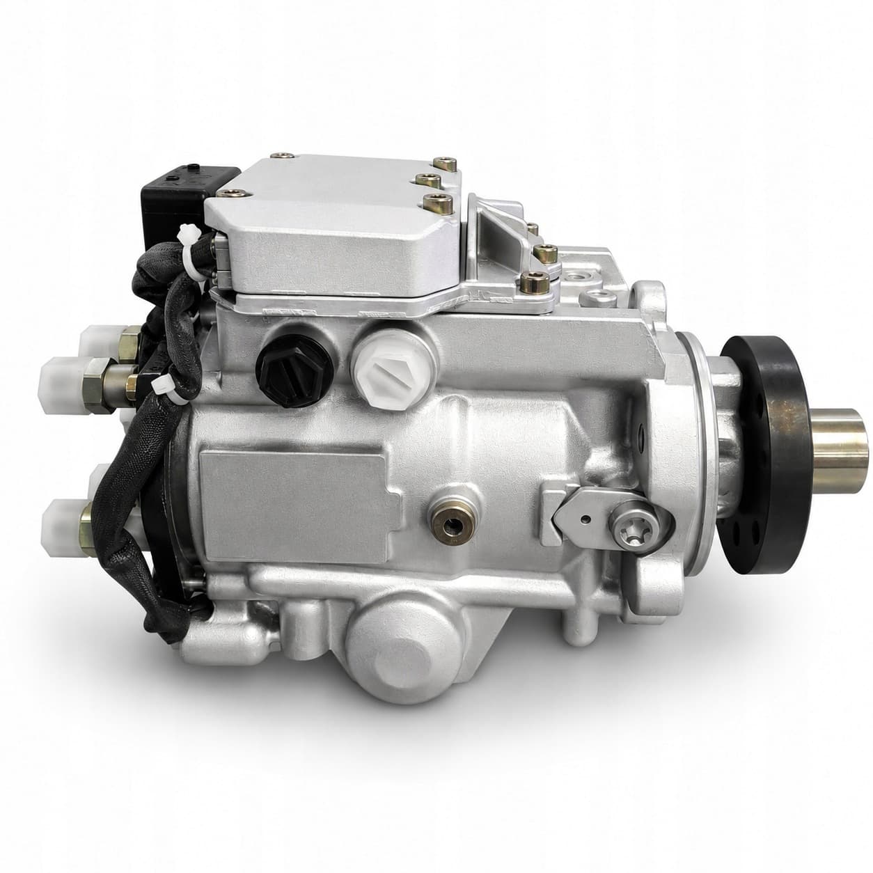 Einspritzpumpe BOSCH VP44 0470504033 2.5 dCi Nissan — Produktfoto
