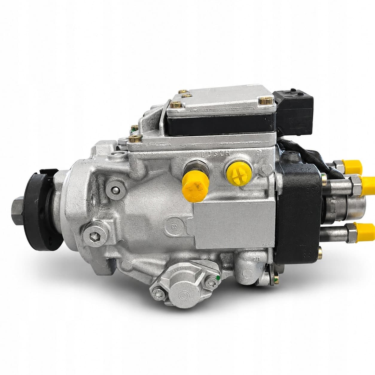 Einspritzpumpe BOSCH VP30 YS6Q9A543RD 1.8 DI TD TDDi — Produktfoto