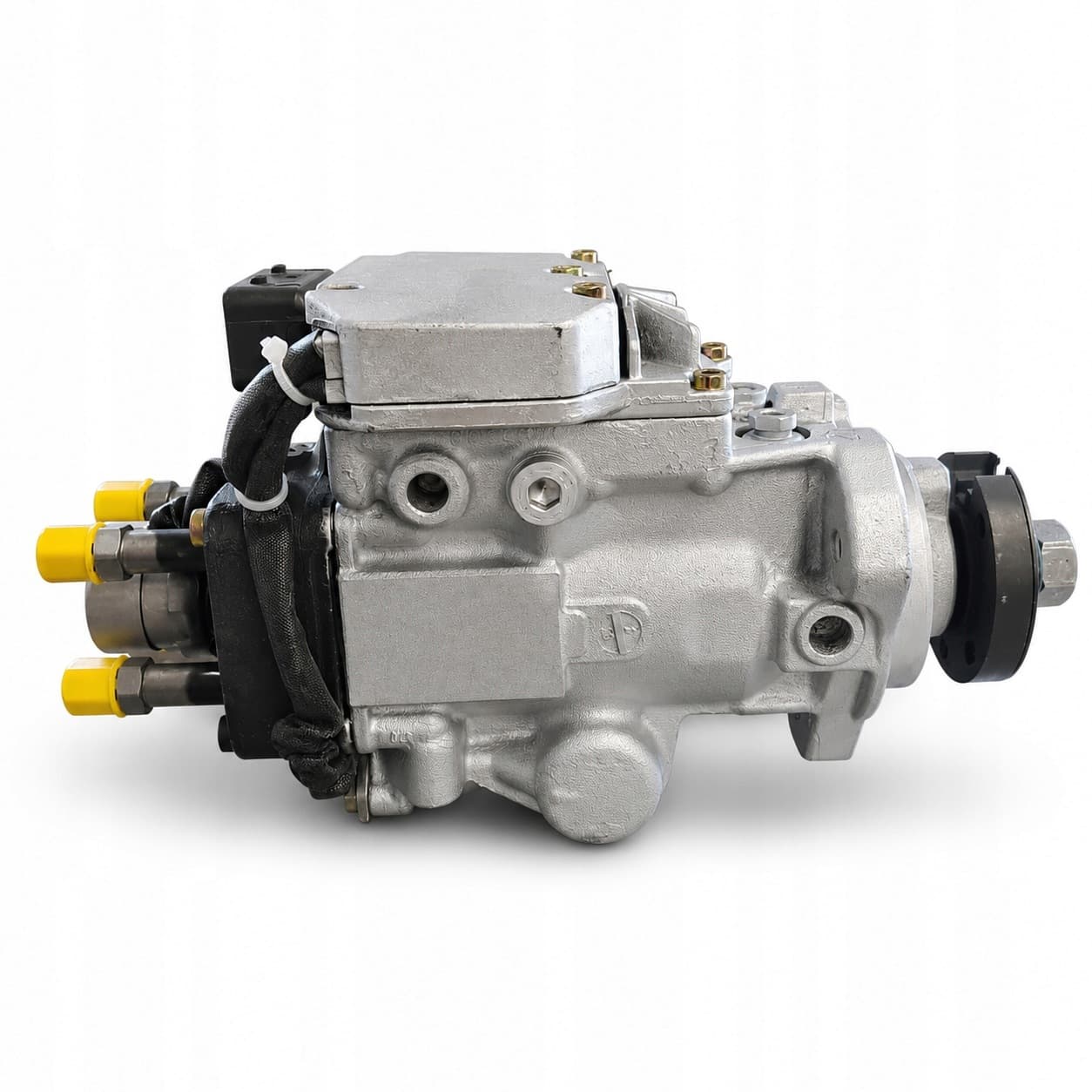 Einspritzpumpe BOSCH VP30 YS6Q9A543RD 1.8 DI TD TDDi — Produktfoto