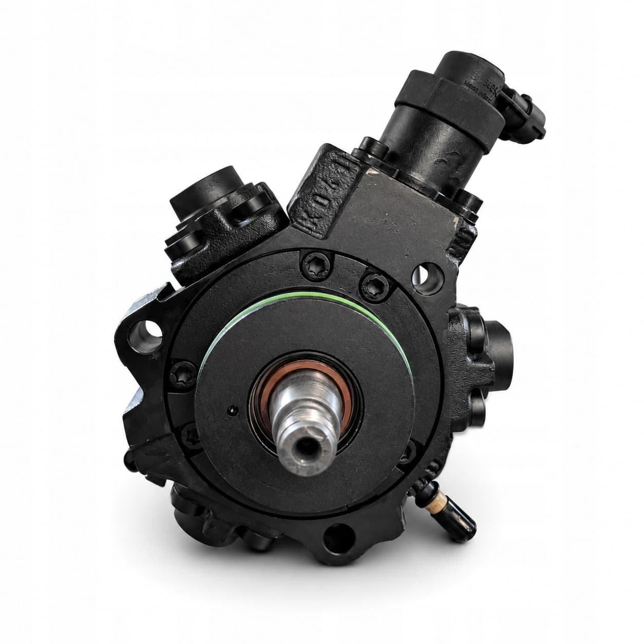 Hochdruckpumpe BOSCH CP1 0445010147 2.0 dCi CDTI dCi — Produktfoto