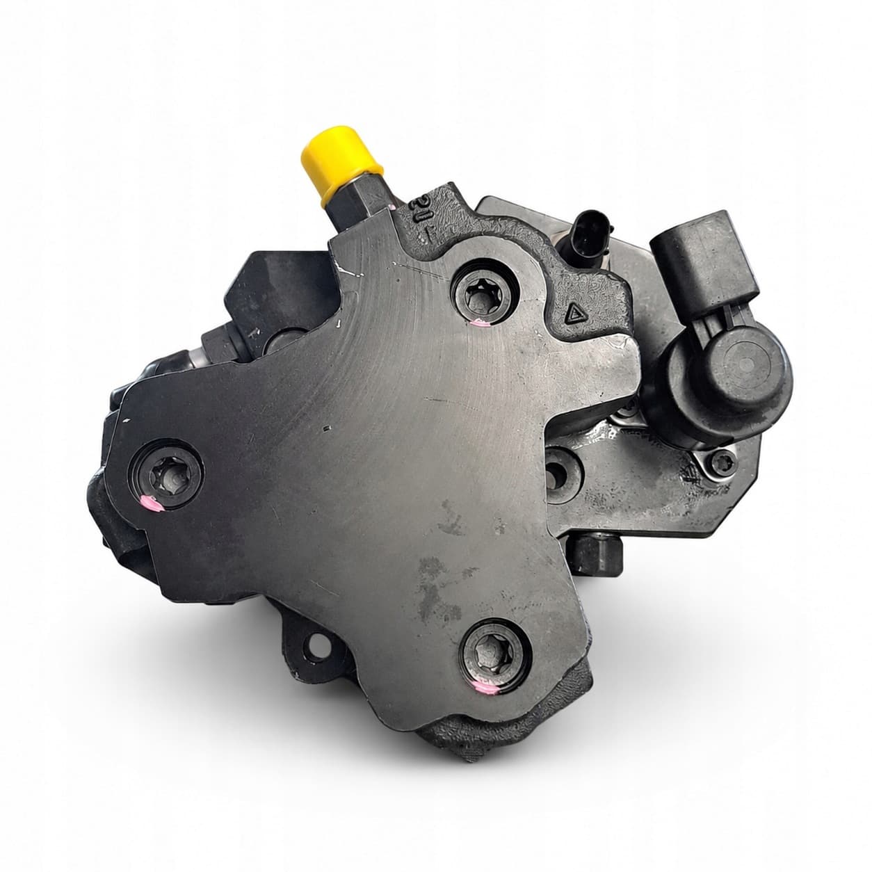 Hochdruckpumpe BOSCH CP3 0986437363 3.0 — Produktfoto
