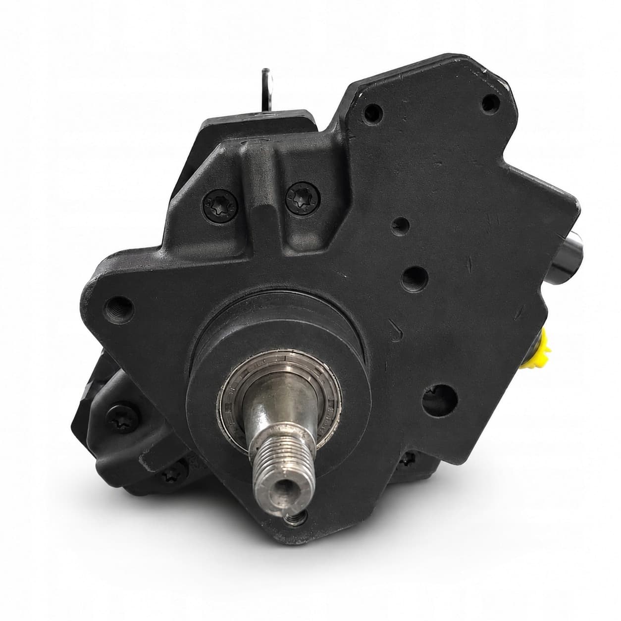 Hochdruckpumpe BOSCH CP3 059130755F 2.5 2.7 3.0 TDI — Bild 1