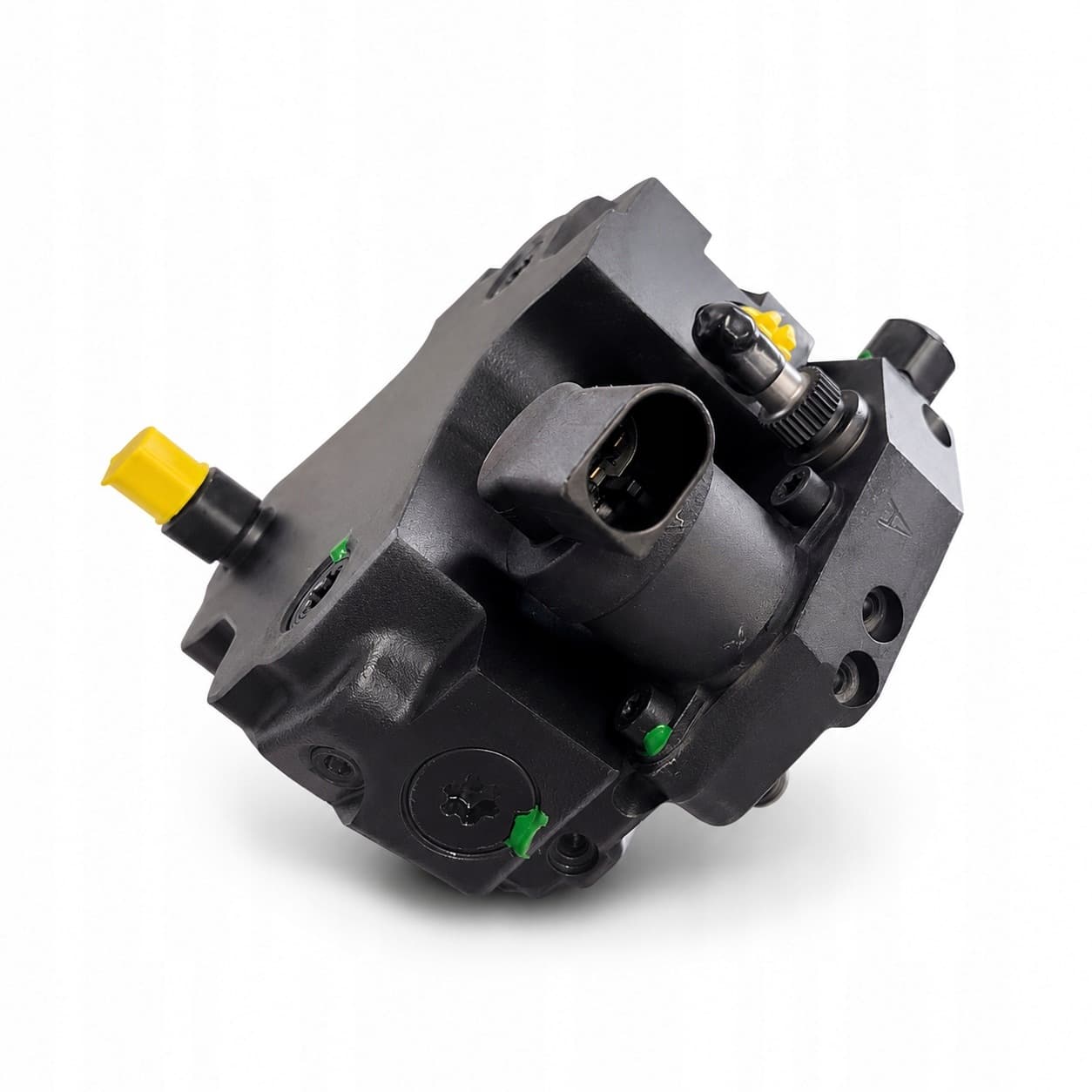 Hochdruckpumpe BOSCH CP3 0445010045 2.0 3.0 BMW — Produktfoto