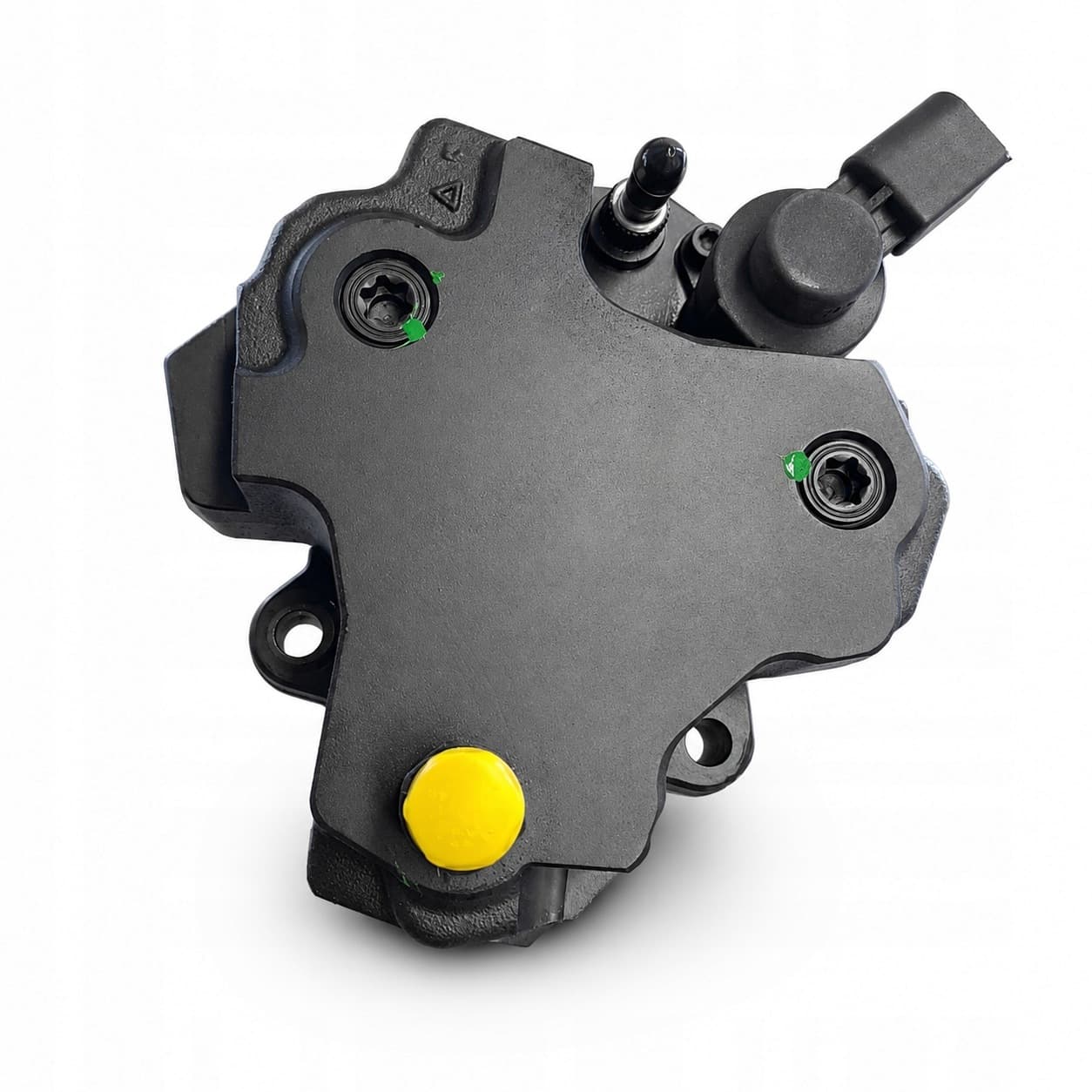 Hochdruckpumpe BOSCH CP3 0445010045 2.0 3.0 BMW — Produktfoto