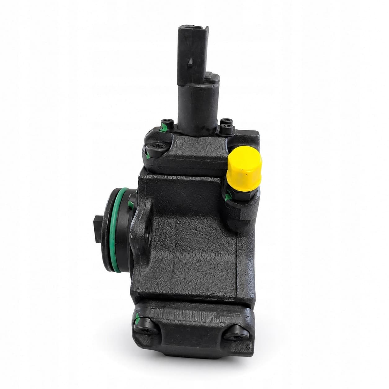 Hochdruckpumpe BOSCH CP1 0445010013 2.2 3.2 CDI Mercedes — Produktfoto