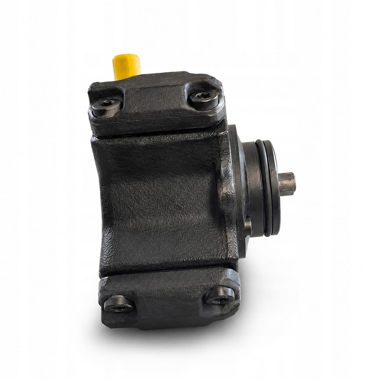 Hochdruckpumpe BOSCH CP1 0445010019 2.7 CRD 2.2 2.7 CDI — Produktfoto