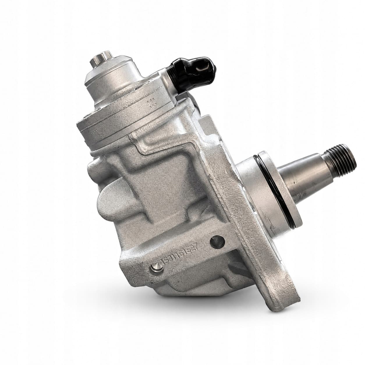 Hochdruckpumpe BOSCH CP4 0445010632 2.7 3.0 TDI AUDI PORSCHE — Produktfoto