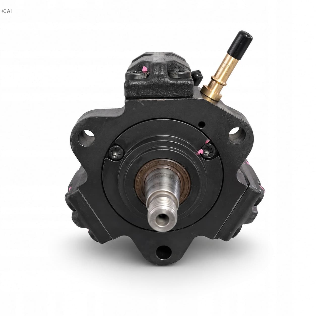 Hochdruckpumpe BOSCH CP1 73501013 ALFA ROMEO FIAT 1.9 JTD — Produktfoto