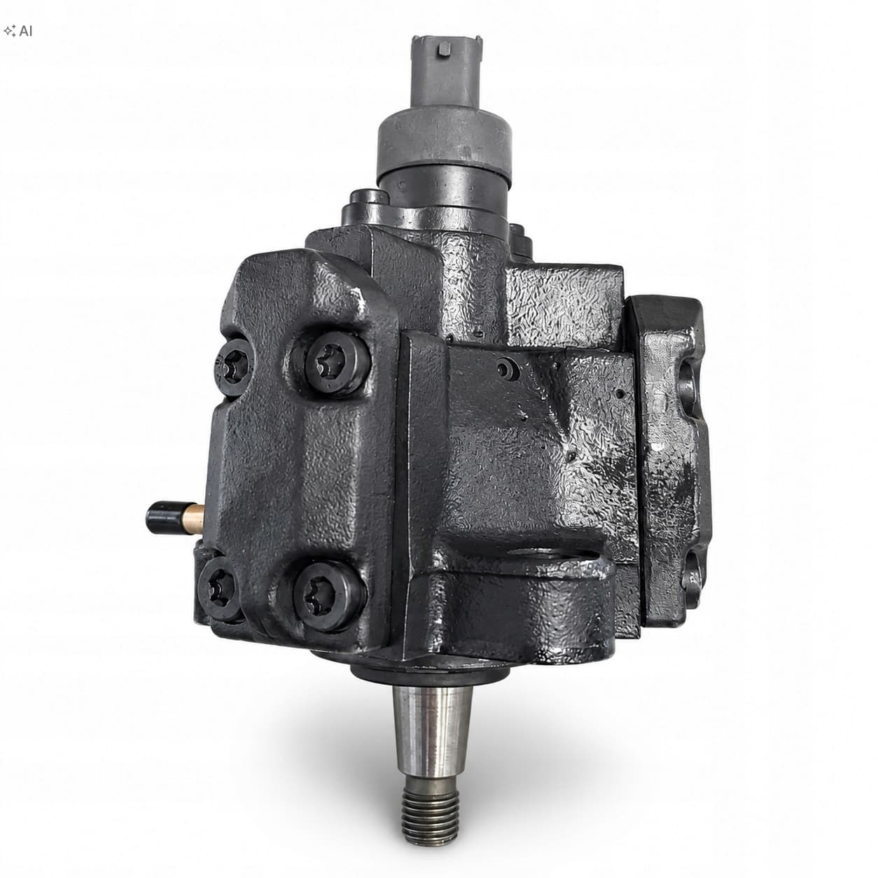 Hochdruckpumpe BOSCH CP1 73501013 ALFA ROMEO FIAT 1.9 JTD — Produktfoto