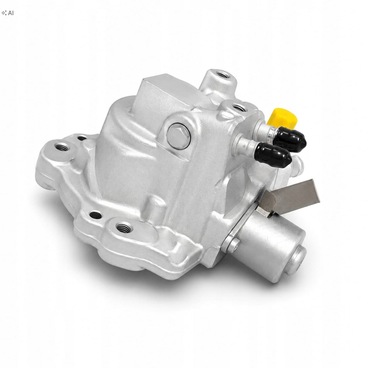 Hochdruckpumpe DELPHI DFP6 28535928 Audi Man Seat 1.6 2.0 TDI — Produktfoto