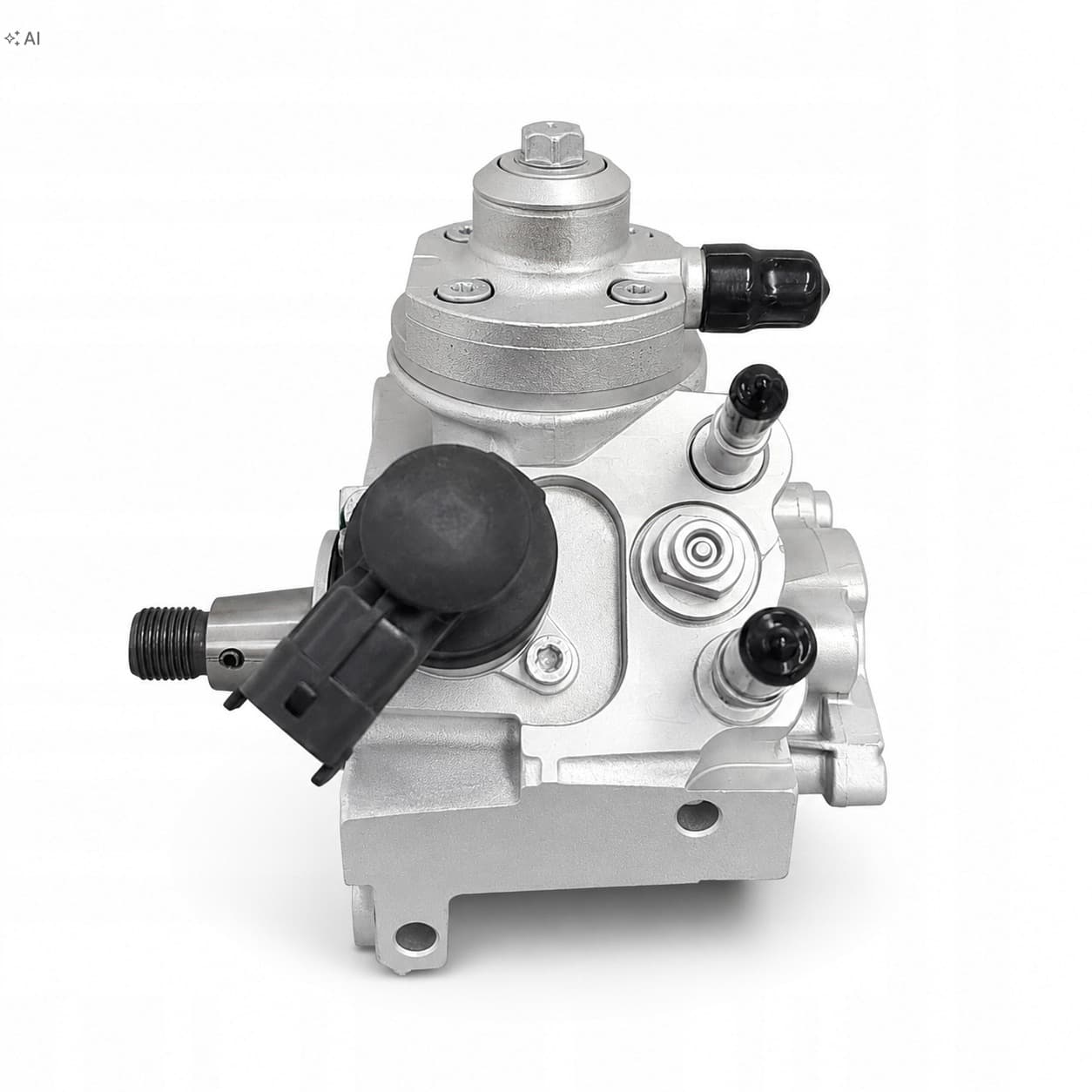 Hochdruckpumpe BOSCH CP4 1920RF CITROEN DS FIAT 1.6 HDi — Produktfoto