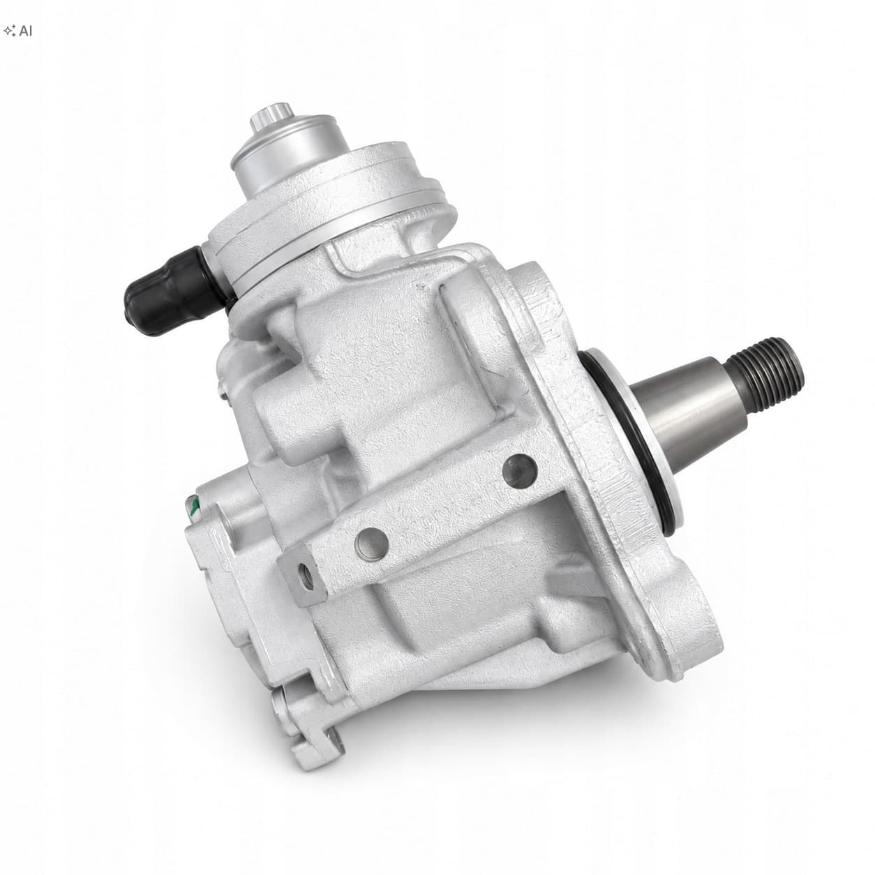 Hochdruckpumpe BOSCH CP4 1920RF CITROEN DS FIAT 1.6 HDi — Produktfoto