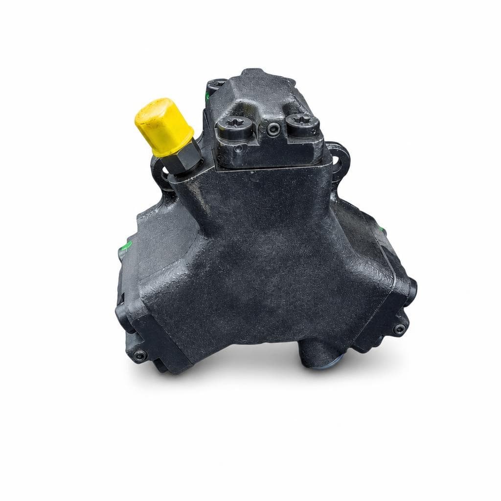 Hochdruckpumpe BOSCH CP1 445010268 A 160 CDI (168.007) 44kW — Bild 1