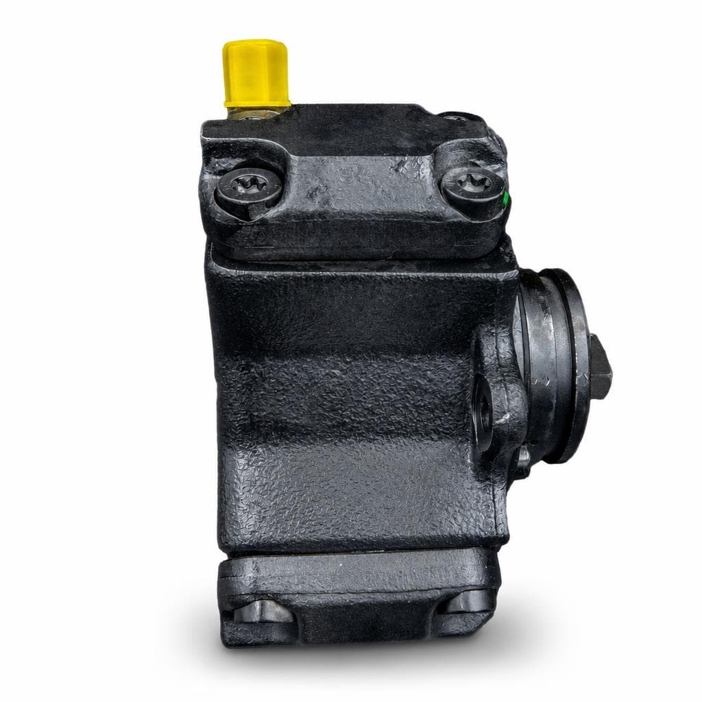 Hochdruckpumpe BOSCH CP1 0445010008 A 160 CDI (168.007) 44kW — Bild 1
