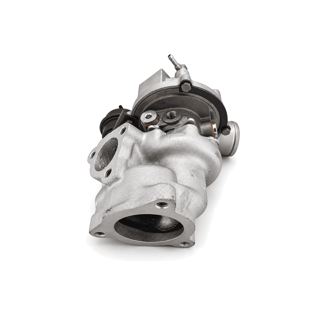 Turbolader KKK Turbolader 06A145701 — Bild 1