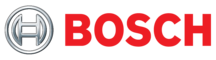 Logo Bosch